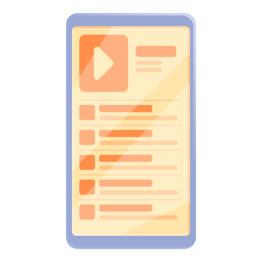Music free icon