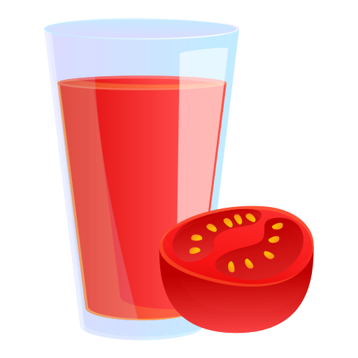 vaso icono gratis