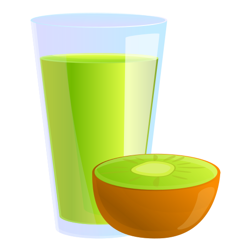 vaso icono gratis