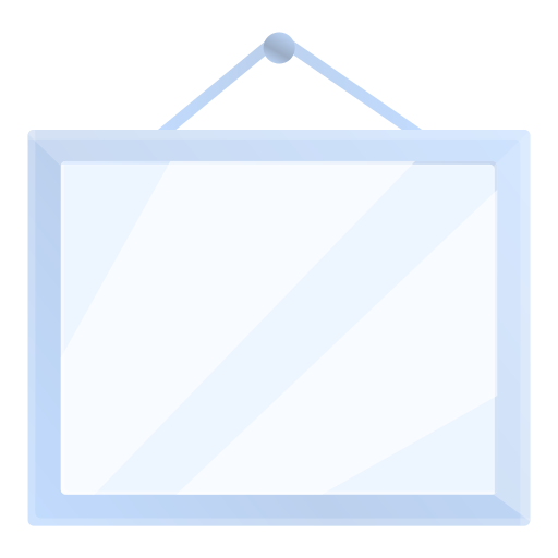 Photo free icon Photo free icon