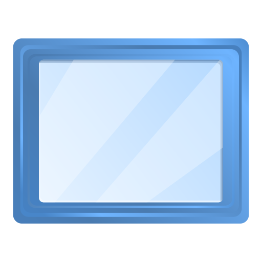 Photo free icon Photo free icon