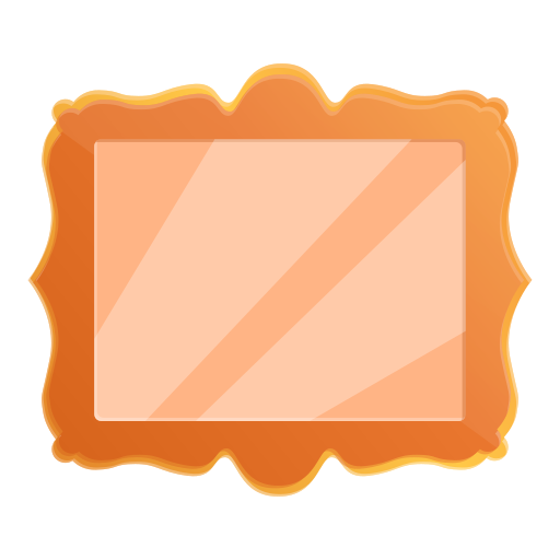 Photo free icon Photo free icon