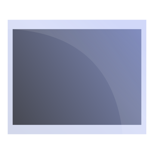 Photo free icon Photo free icon