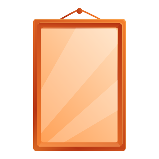 Photo free icon Photo free icon