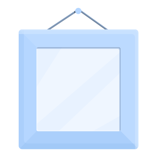 Photo free icon Photo free icon