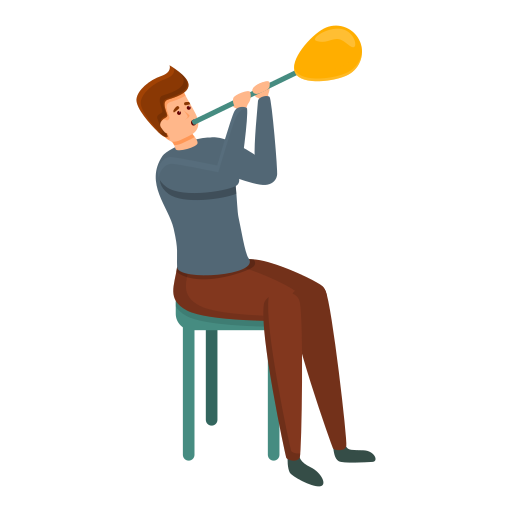 vidro grátis ícone