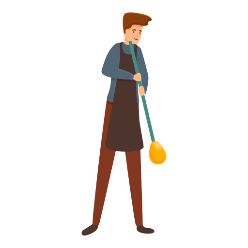 verre Icône gratuit