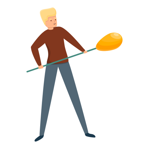 유리 무료 아이콘