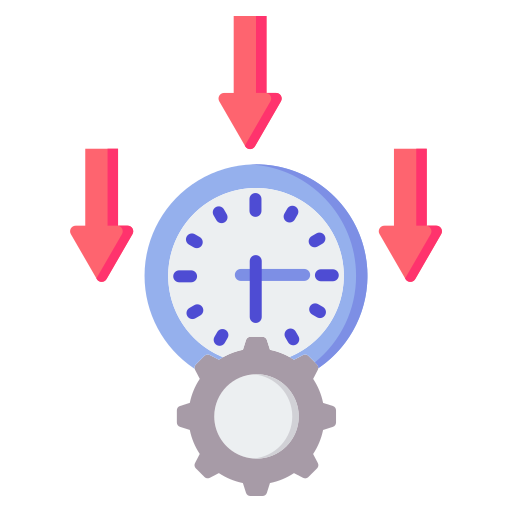 Productive free icon Productive free icon