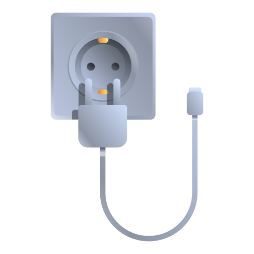 Technology free icon