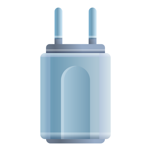 Затыкать бесплатно иконка