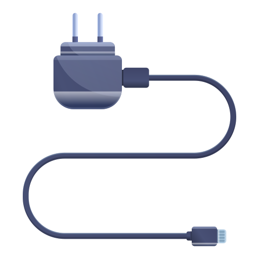 handy kostenlos Icon