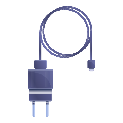 Машина бесплатно иконка