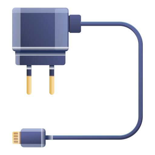 에너지 무료 아이콘