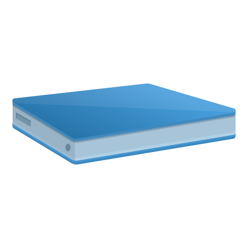 Власть бесплатно иконка