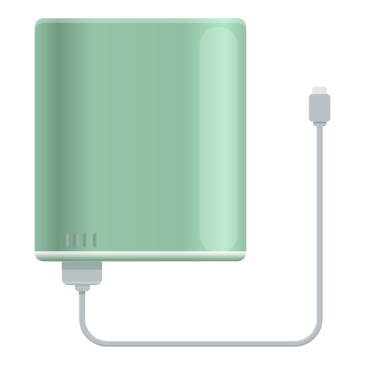 Власть бесплатно иконка