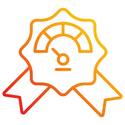 qualitätszeit kostenlos Icon qualitätszeit kostenlos Icon