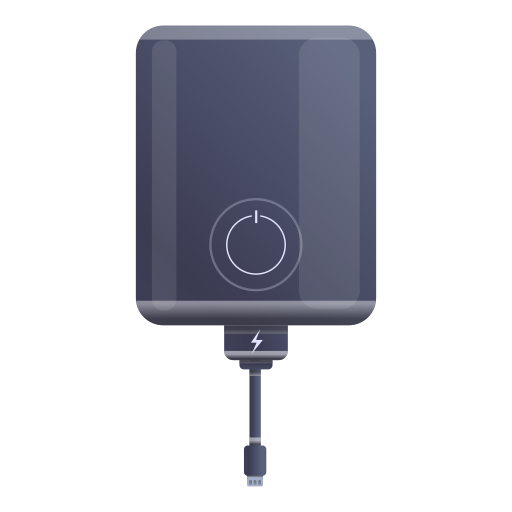 Власть бесплатно иконка