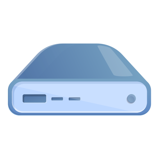 poder grátis ícone