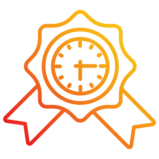 qualität kostenlos Icon