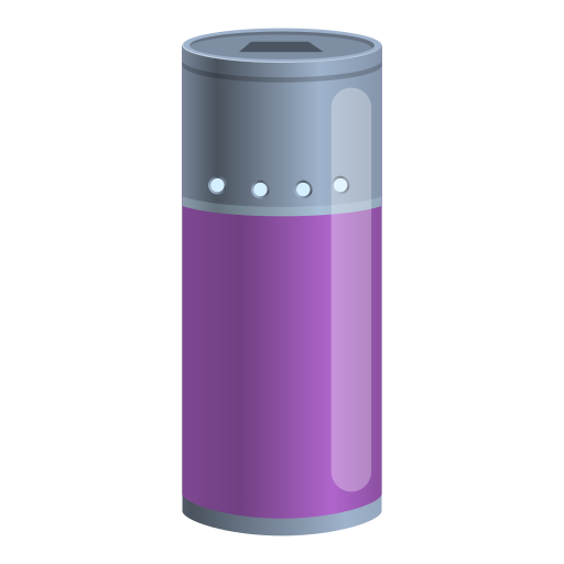 poder grátis ícone