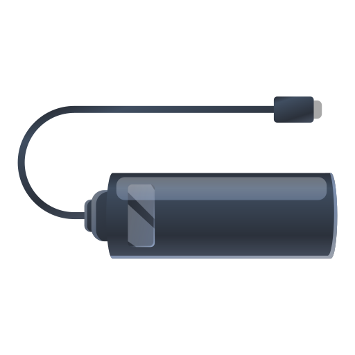 poder grátis ícone