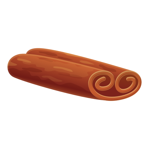 kochen kostenlos Icon kochen kostenlos Icon