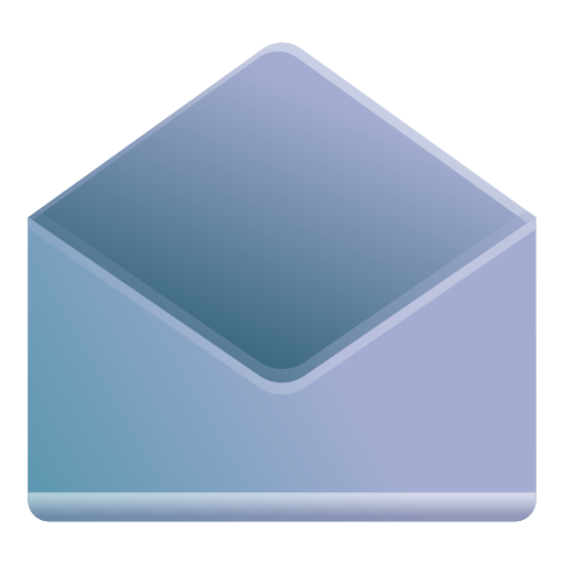 oficina icono gratis