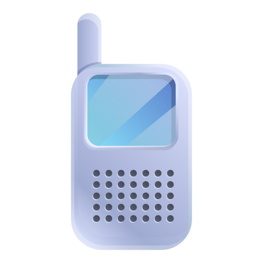 juguete icono gratis