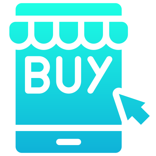 comprar grátis ícone comprar grátis ícone