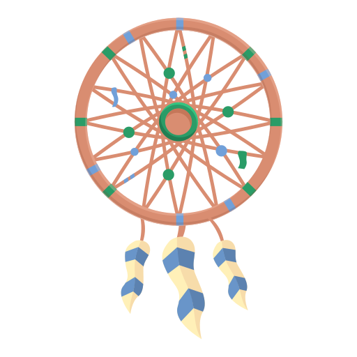 traum kostenlos Icon