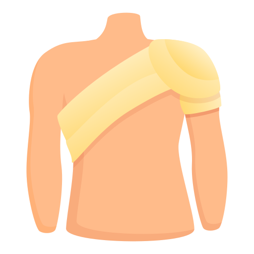 médico icono gratis