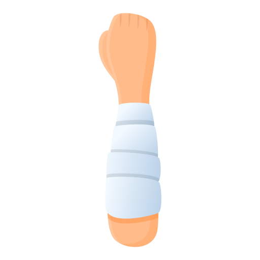 médico icono gratis