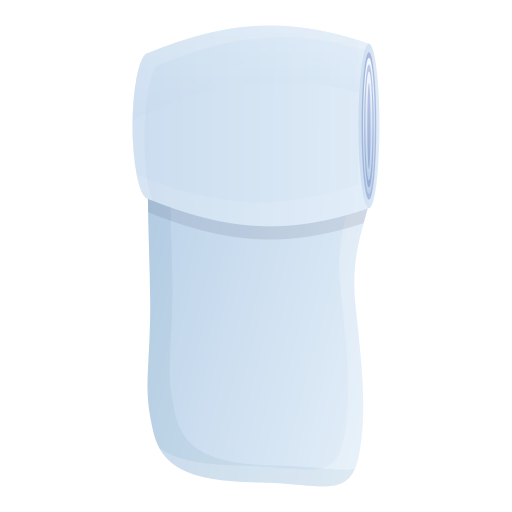 médico icono gratis