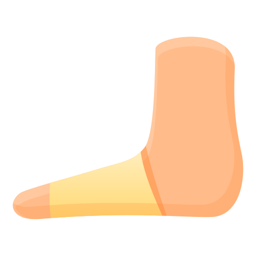 medicamento icono gratis