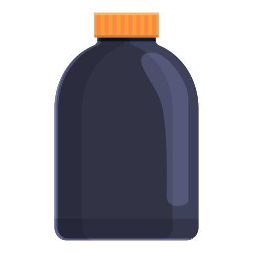 항아리 무료 아이콘