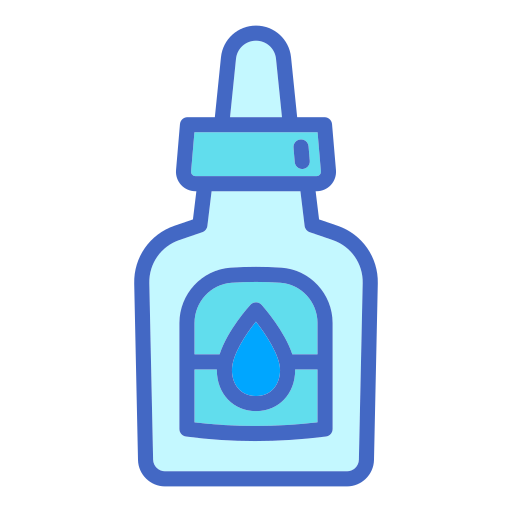 Bottle free icon Bottle free icon