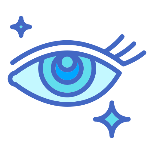 Modern free icon Modern free icon