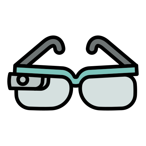 게임 무료 아이콘