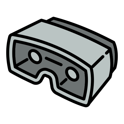 게임 무료 아이콘