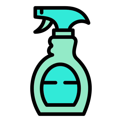 집 무료 아이콘 집 무료 아이콘