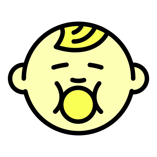 junge kostenlos Icon junge kostenlos Icon