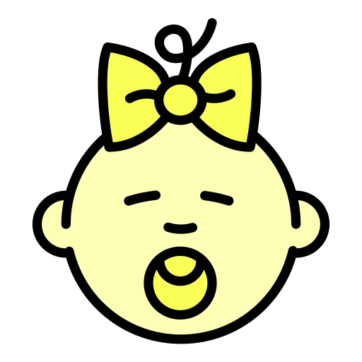 mädchen kostenlos Icon mädchen kostenlos Icon