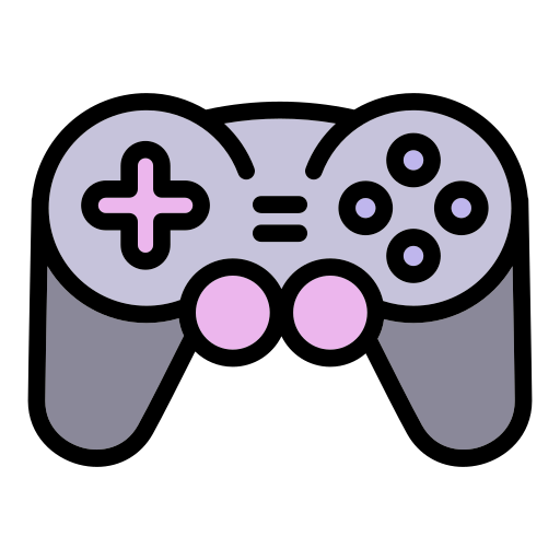 jogos grátis ícone jogos grátis ícone