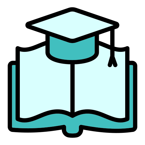 buch kostenlos Icon buch kostenlos Icon
