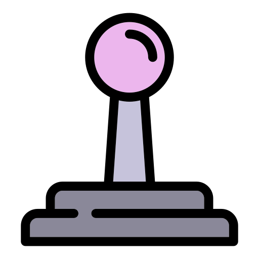 jogar grátis ícone jogar grátis ícone