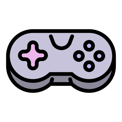 jogo grátis ícone jogo grátis ícone