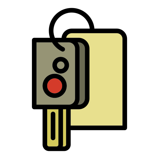 auto kostenlos Icon auto kostenlos Icon
