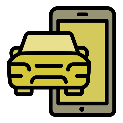 telefon kostenlos Icon