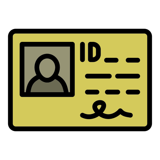 Водитель бесплатно иконка